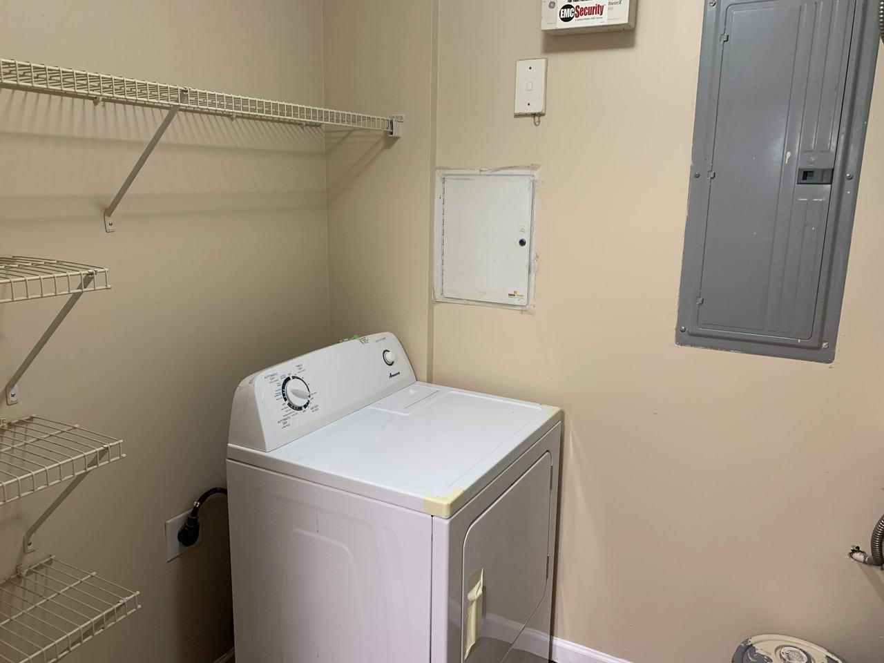 14103 Fairington Ridge Circle - Photo 2 of 10