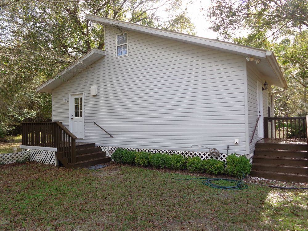 3329 Co Rd 234 - Photo 2 of 19