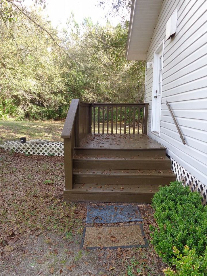 3329 Co Rd 234 - Photo 3 of 19