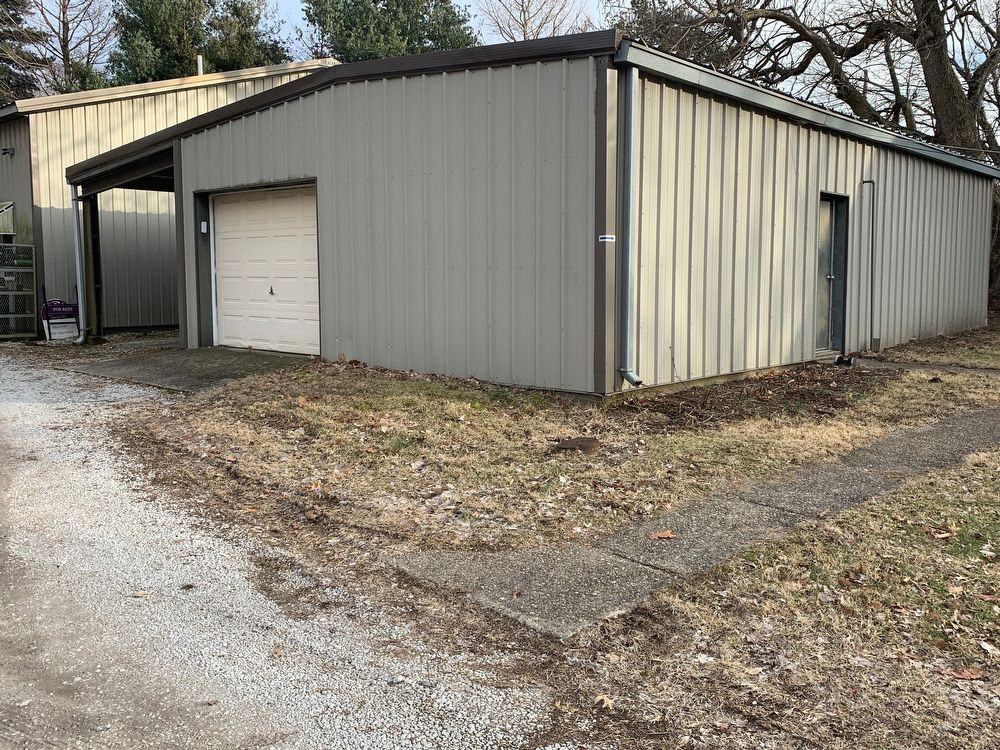 4590 N Michigan St - Photo 2 of 3