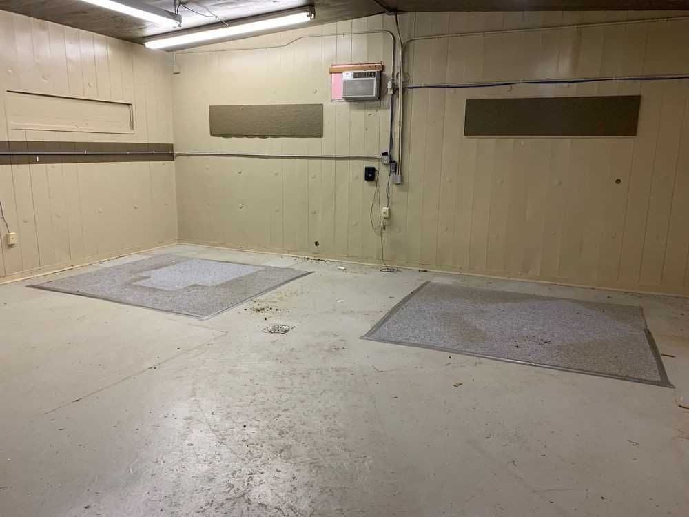 4590 N Michigan St - Photo 3 of 3