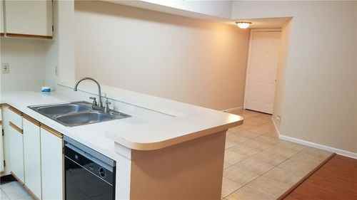 9520 W Atlantic Blvd #922 - Photo 2 of 8