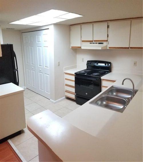 9520 W Atlantic Blvd #922 - Photo 3 of 8