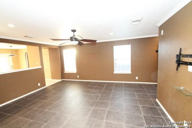 10122 Tiger Bay - Photo 3 of 6