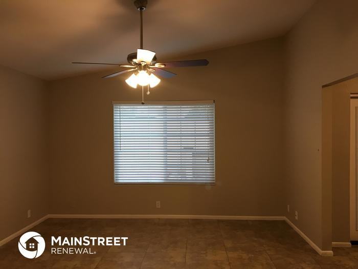 510 E Marco Polo Rd - Photo 2 of 18