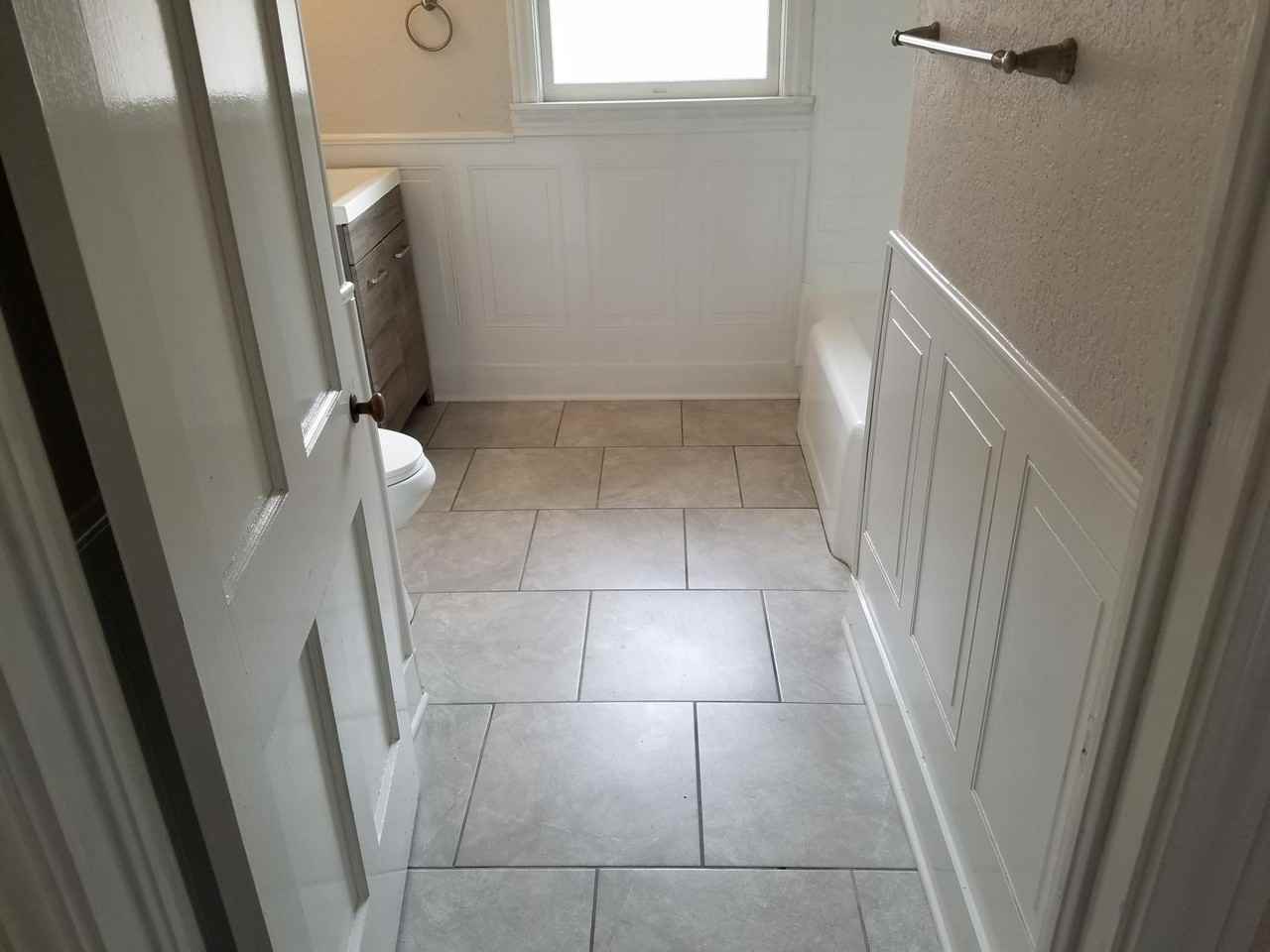 1410 Santa Monica - Photo 3 of 11