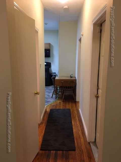 Blossom St #1 - Photo 2 of 10