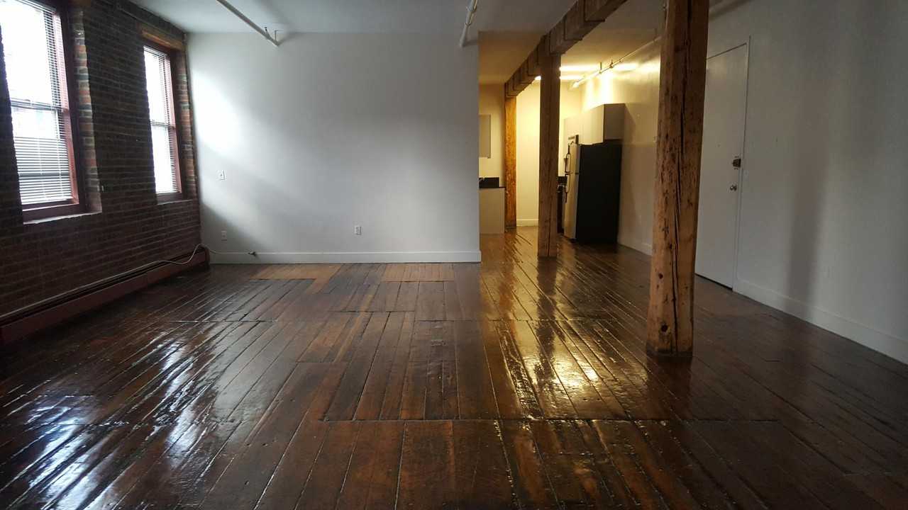 791 Tremont St. ##W213