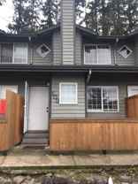 9904 Trident Ln Nw #104 - Photo 1 of 1