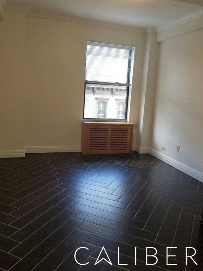 West 100th Street #305