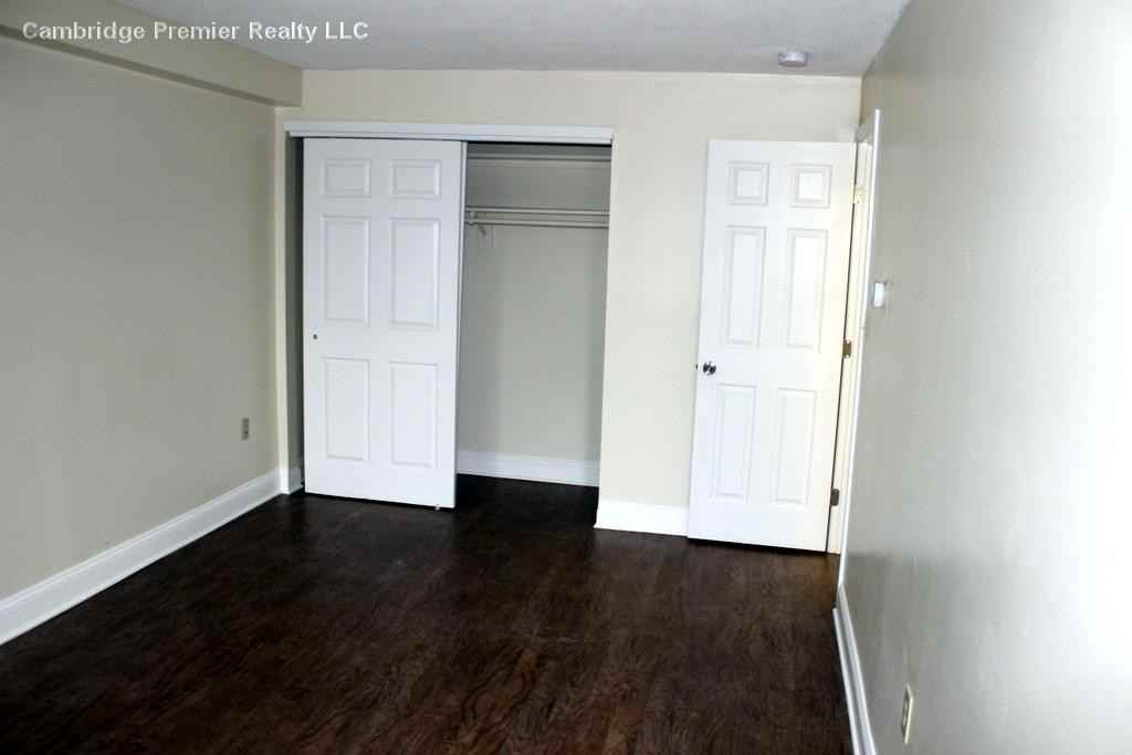 15 Story Street - Photo 3 of 8