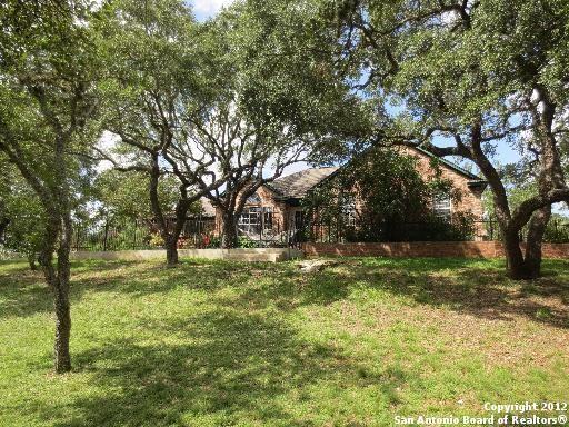 28406 Quadrille Ln - Photo 2 of 12