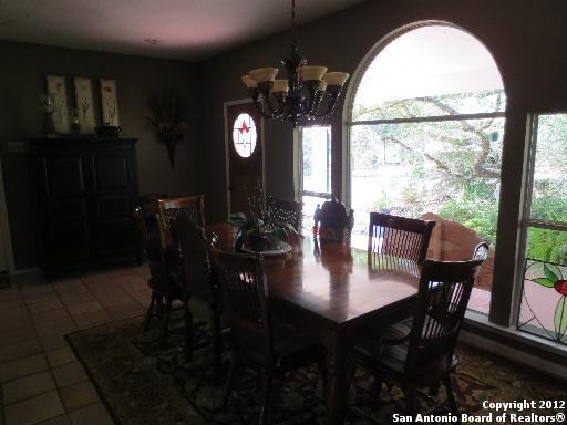 28406 Quadrille Ln - Photo 3 of 12