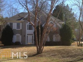 1559 Childress Dr Sw Atlanta Ga 30311 4 Bedroom House For