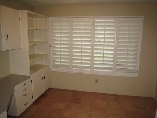 7625 Weldon Ave - Photo 3 of 8