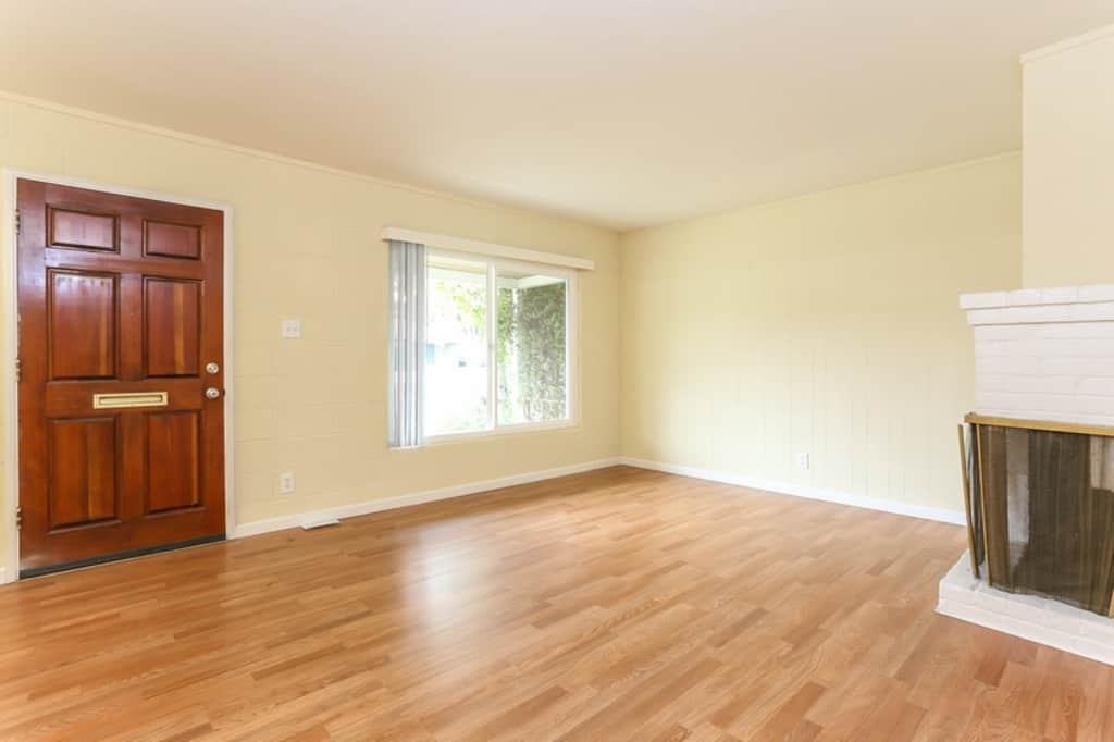 5406 61st St - Photo 3 of 24