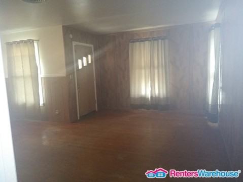 3351 Kingsbury Ave - Photo 3 of 13