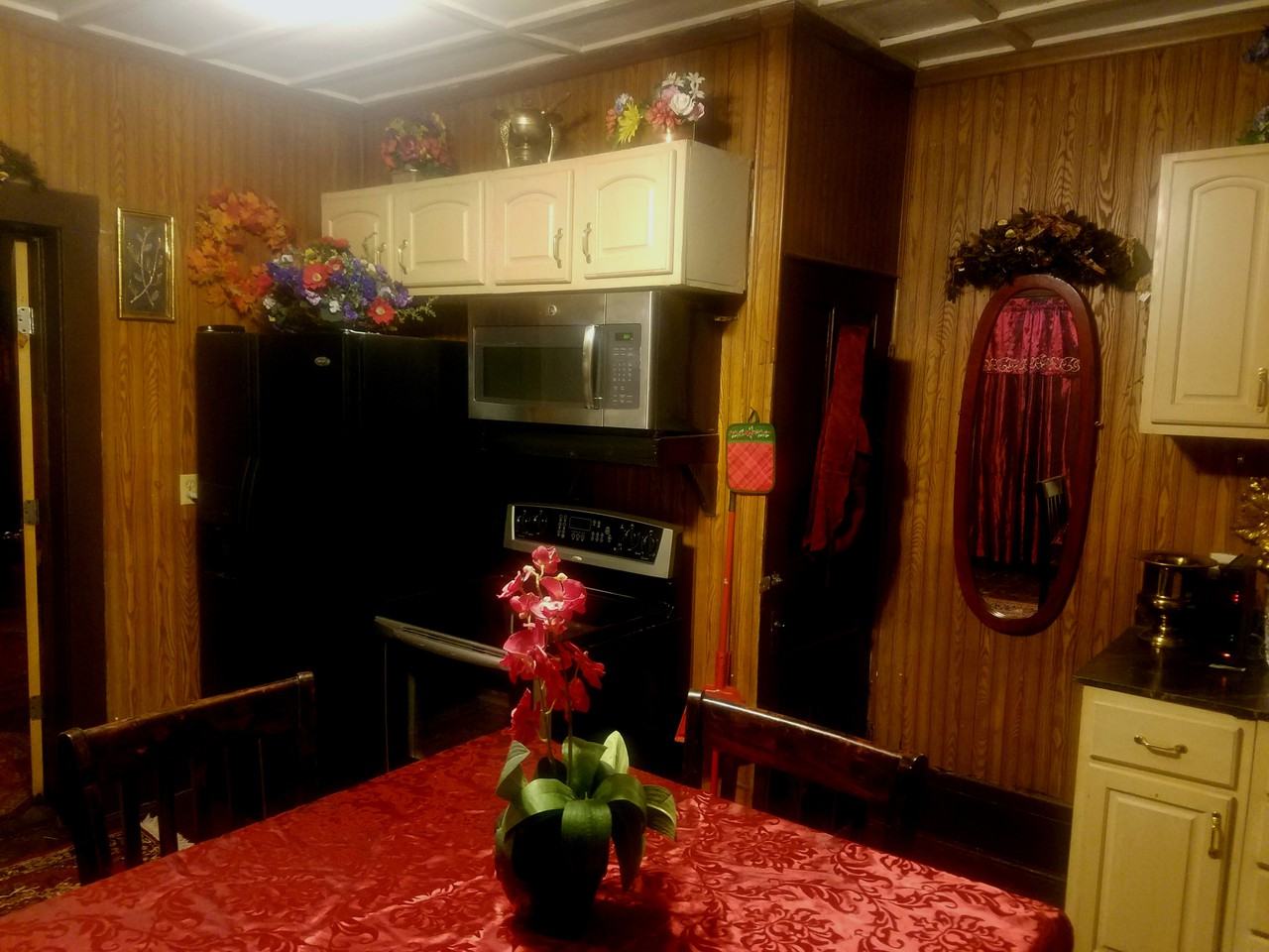 7467 W Frontage Rd - Photo 2 of 30