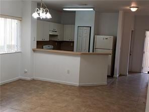 7917 Tuscany Dr - Photo 2 of 7