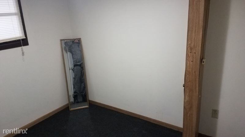 4355 N 90th St - Photo 2 of 7