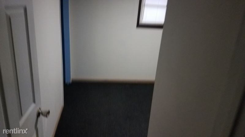 4355 N 90th St - Photo 3 of 7