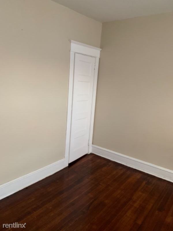 2503 N Madison St - Photo 2 of 23