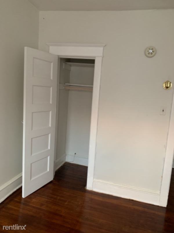 2503 N Madison St - Photo 3 of 23