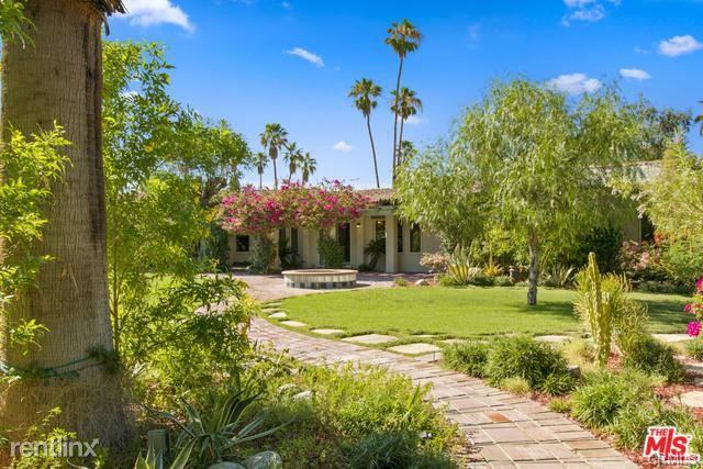 1188 E Tamarisk Rd - Photo 2 of 19