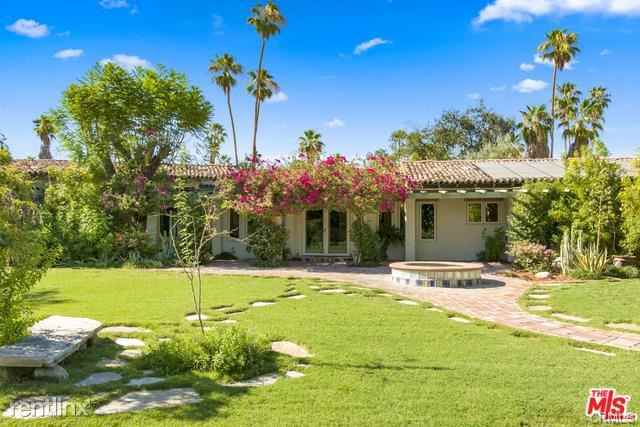 1188 E Tamarisk Rd - Photo 3 of 19