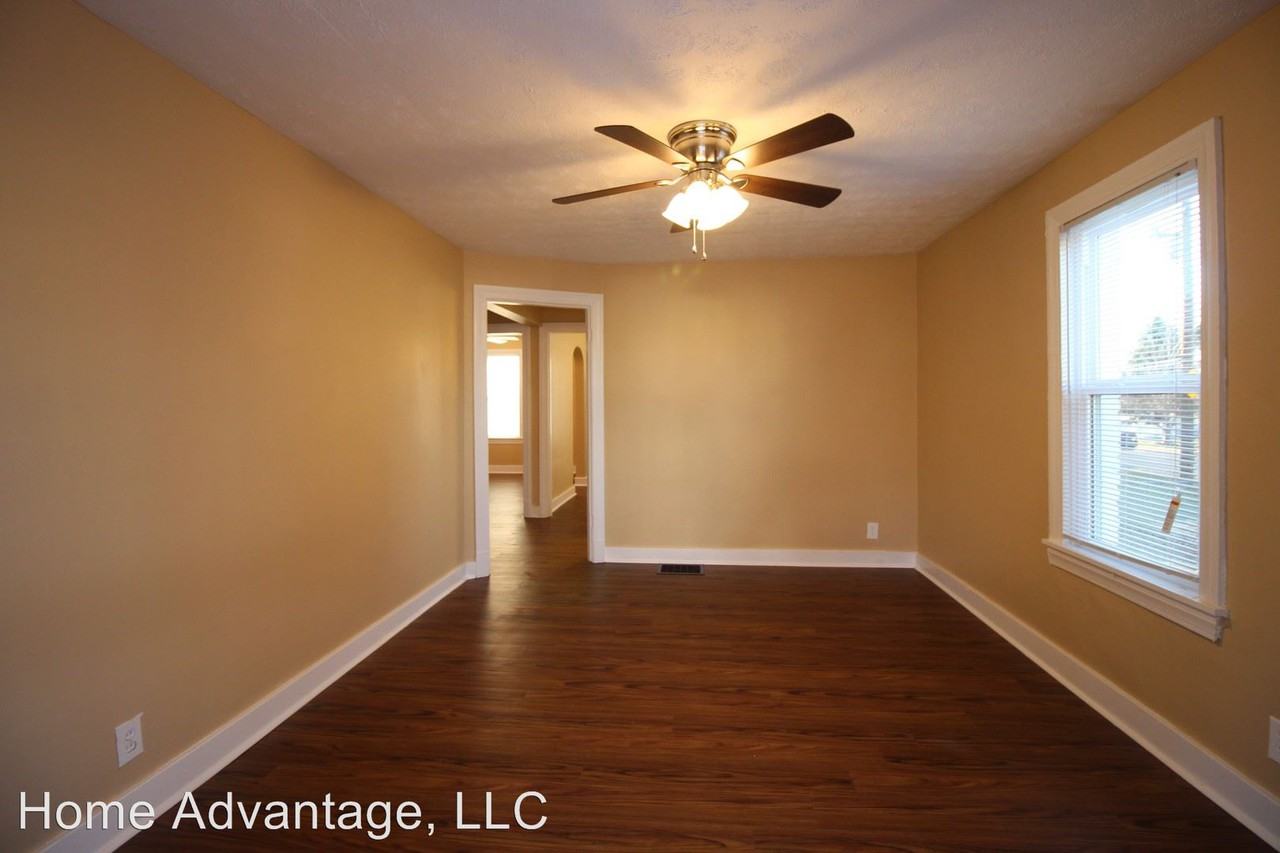 4146 Roosevelt Ave - Photo 3 of 35