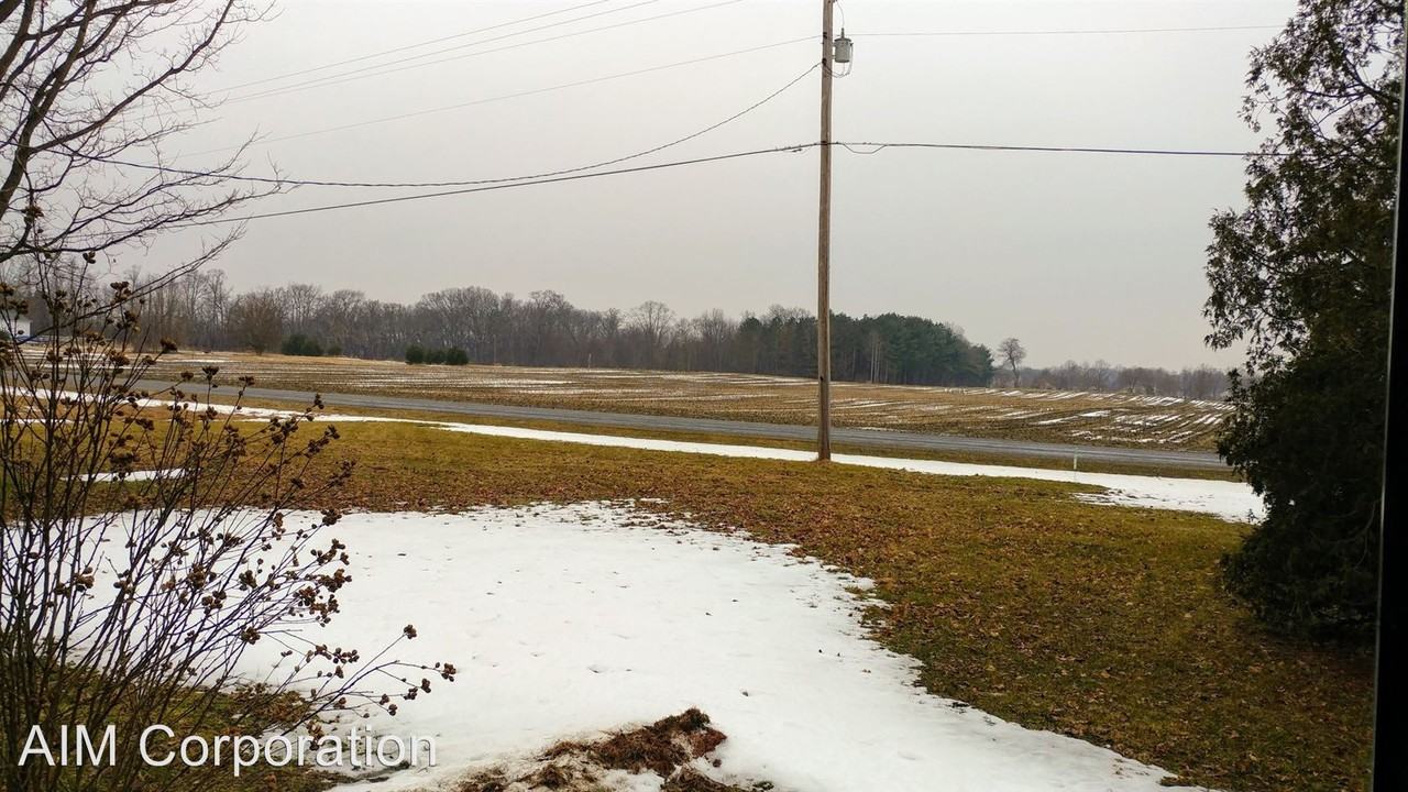 50401 Co Rd 653 - Photo 2 of 11