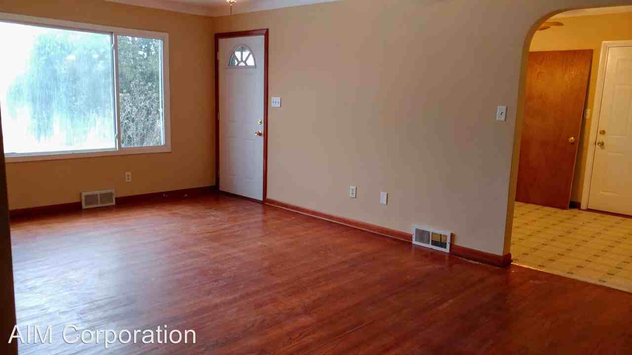 50401 Co Rd 653 - Photo 3 of 11
