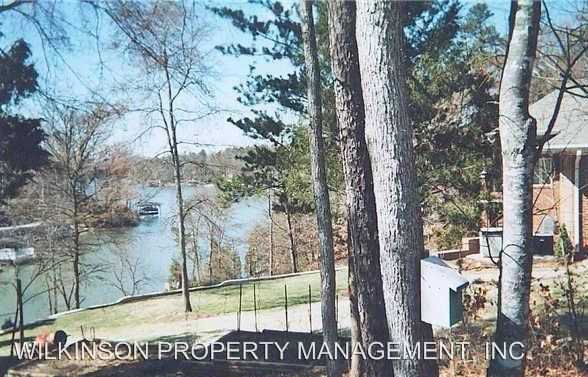 11032 Cattail Bluff - Photo 2 of 2