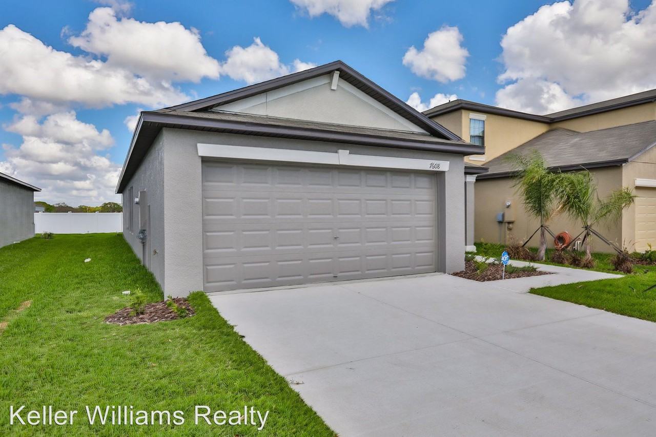 7608 Blue Iris Ln - Photo 3 of 21