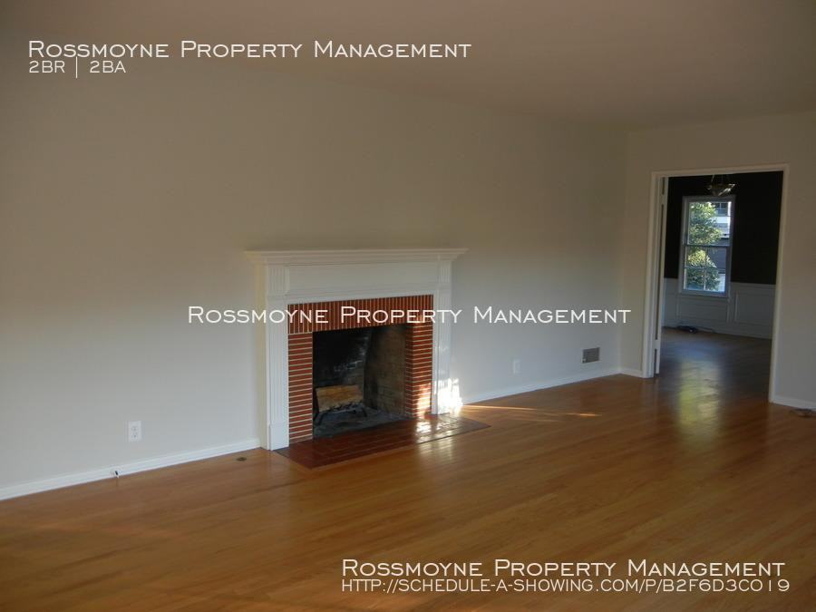3200 Sparr Blvd - Photo 3 of 12