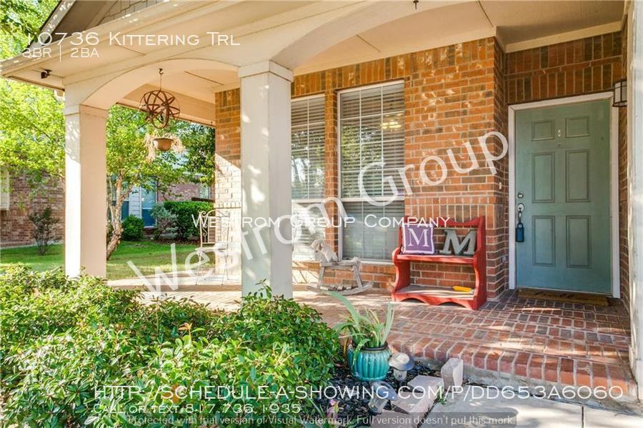 10736 Kittering Terrace - Photo 2 of 15