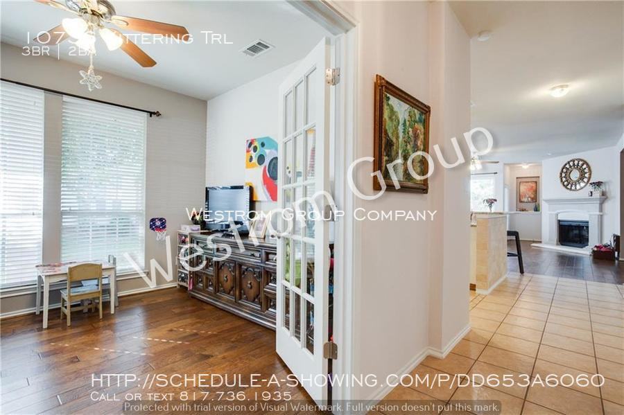 10736 Kittering Terrace - Photo 3 of 15