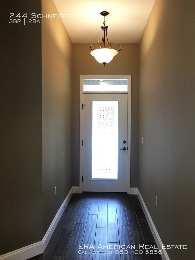 244 Schneider Dr - Photo 2 of 24