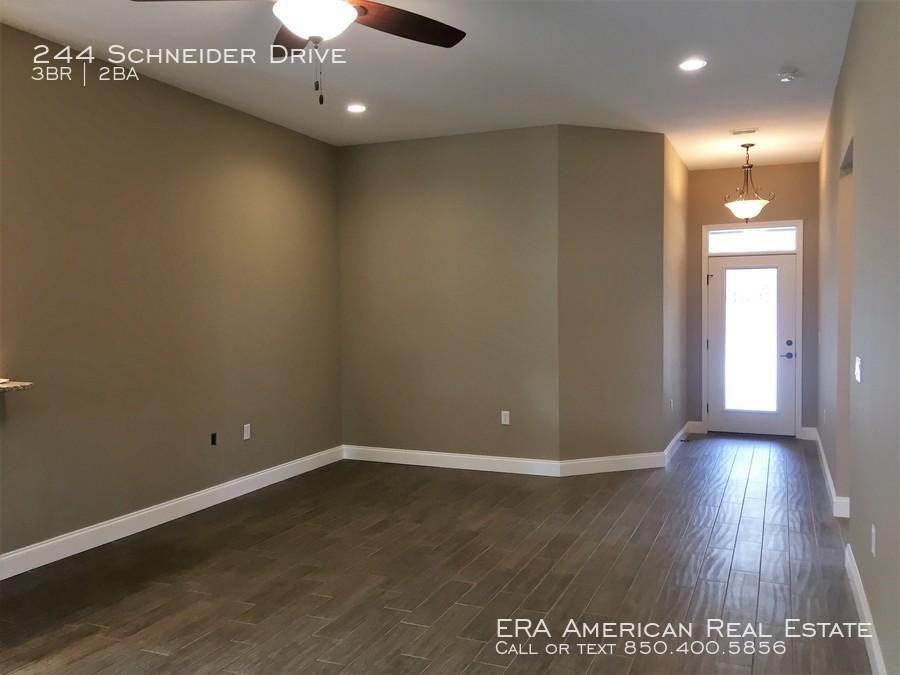 244 Schneider Dr - Photo 3 of 24