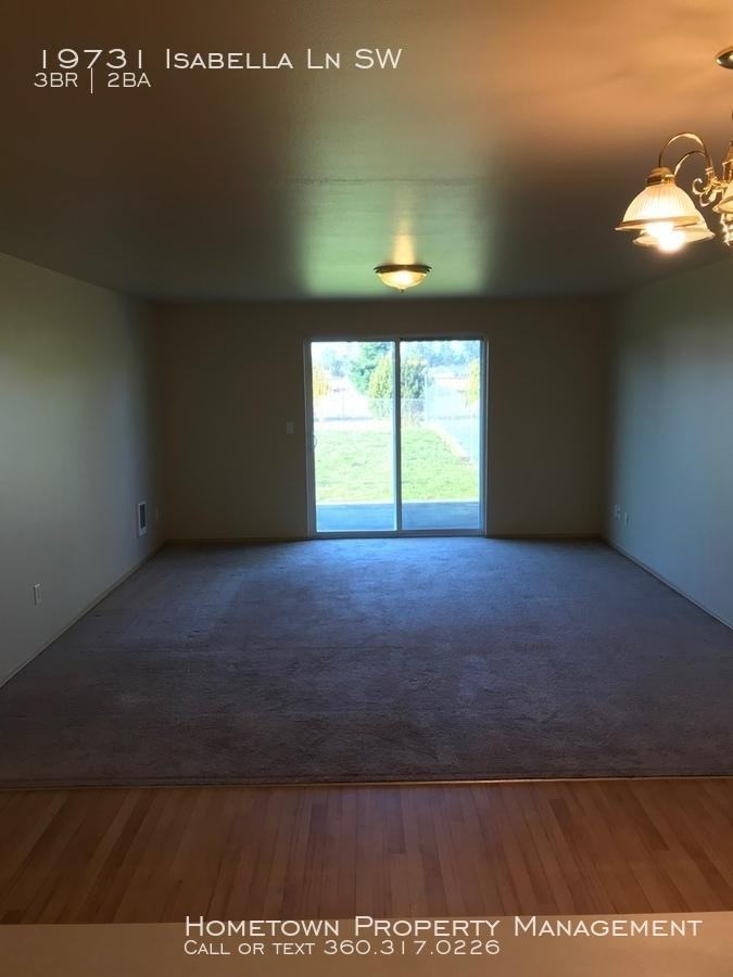 19731 Isabella Ln SW - Photo 2 of 13