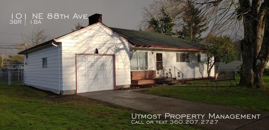 101 NE 88th Ave - Photo 2 of 10