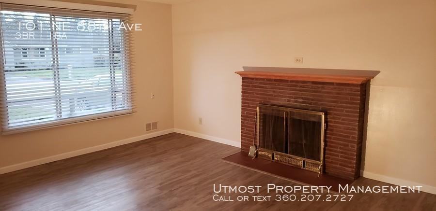 101 NE 88th Ave - Photo 3 of 10