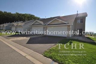 129 Oakmont Ln - Photo 3 of 15