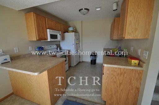 129 Oakmont Ln - Photo 2 of 15