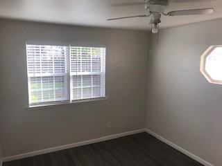 123 East St #AB - Photo 2 of 8