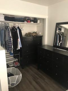 123 East St #AB - Photo 3 of 8