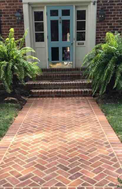 17 Robin Rd - Photo 3 of 14