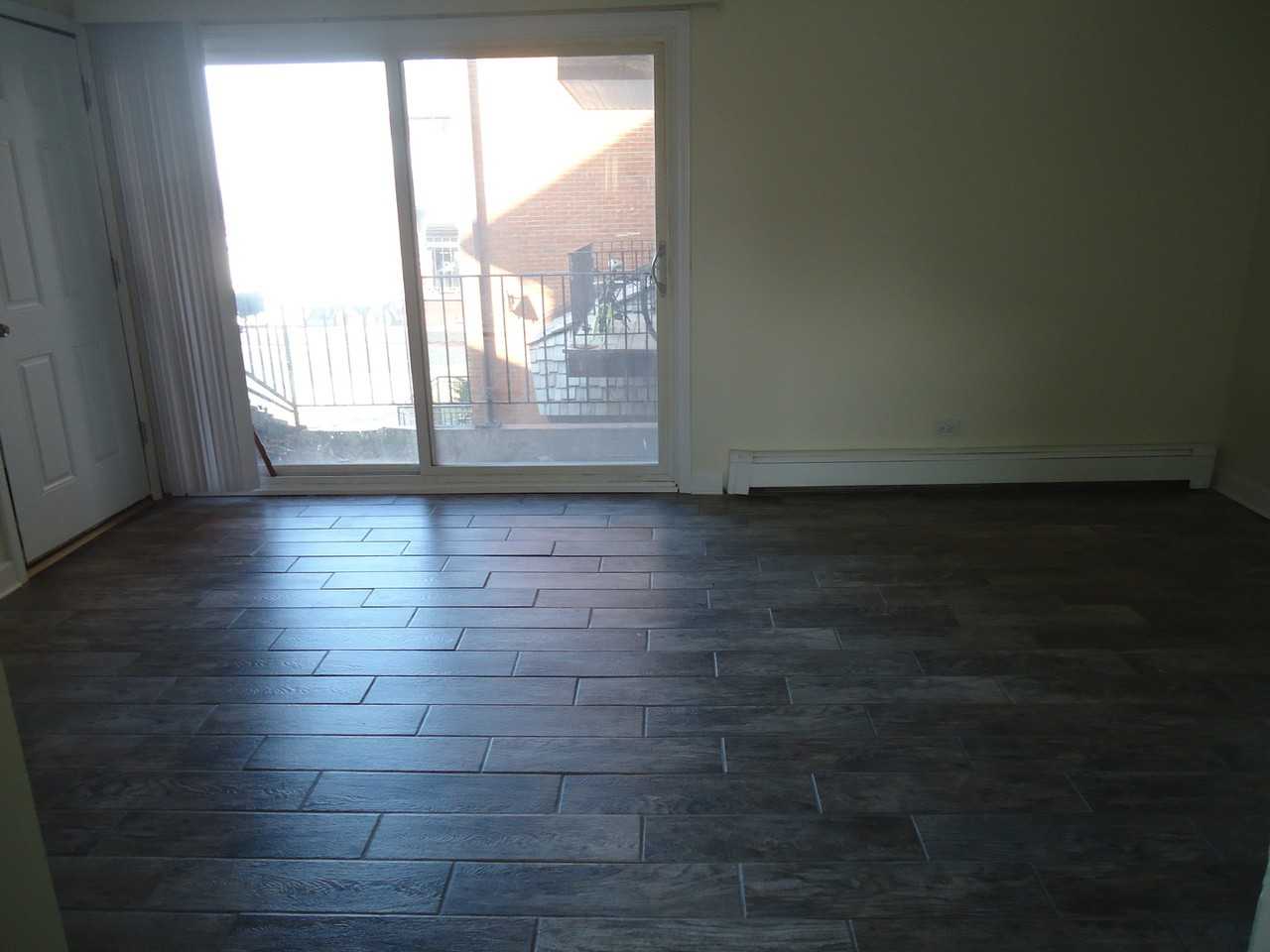 7323 W 79th St #C1 - Photo 2 of 5