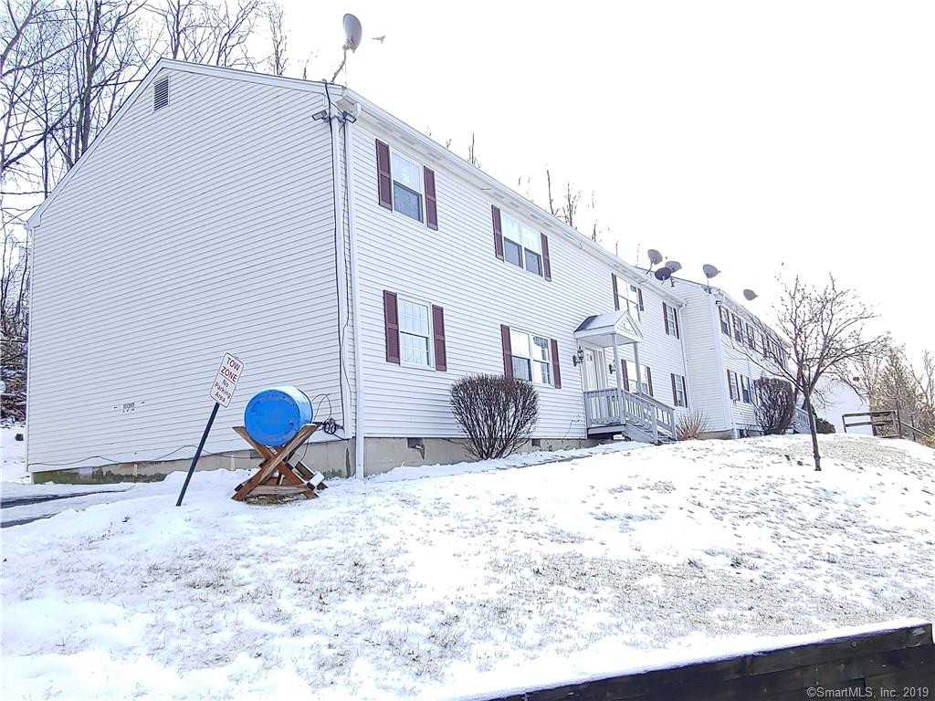 25 Canterbury Arms - Photo 2 of 8