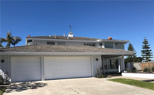 3 Monterey Cir - Photo 2 of 9